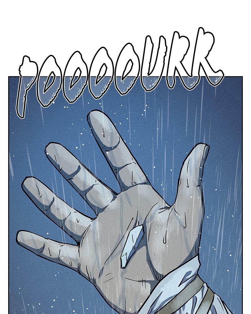 Spirit Hunter Chap 73 - Next Chap 74