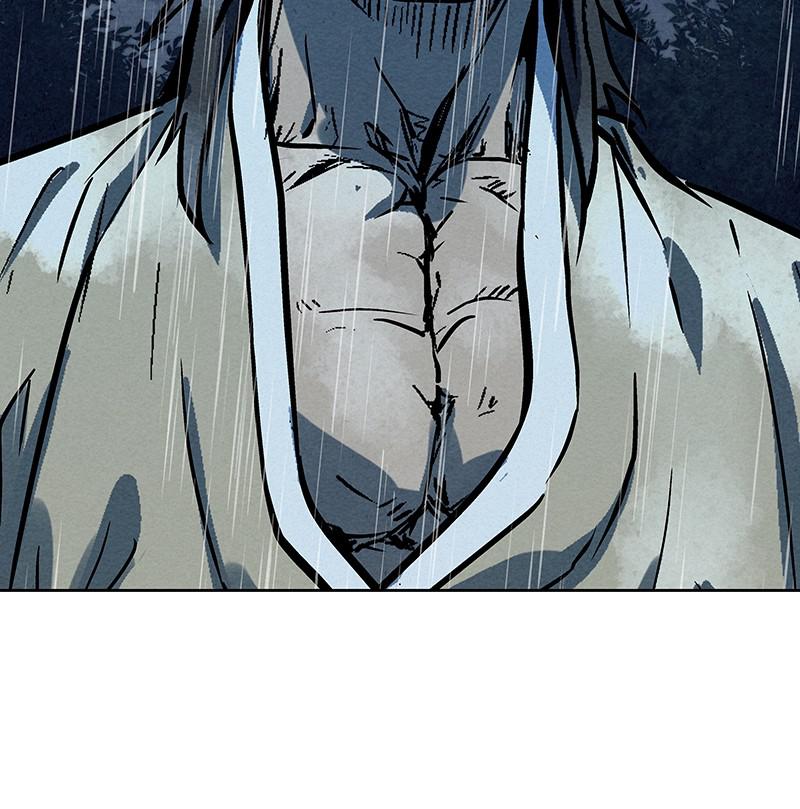 Spirit Hunter Chap 73 - Next Chap 74