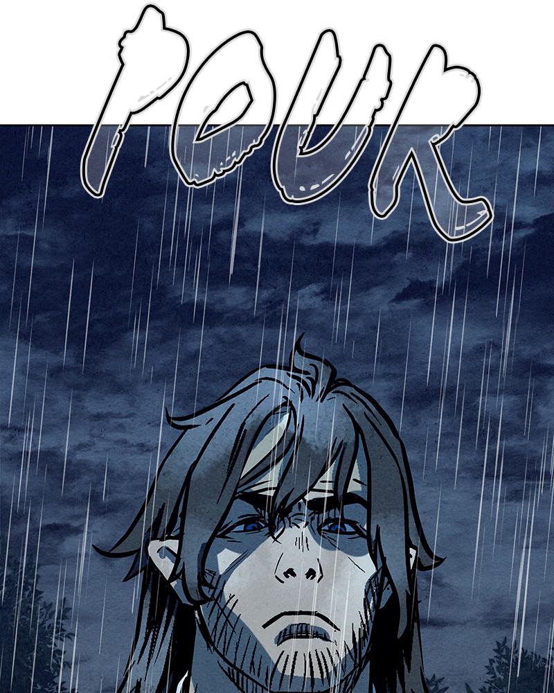 Spirit Hunter Chap 73 - Next Chap 74