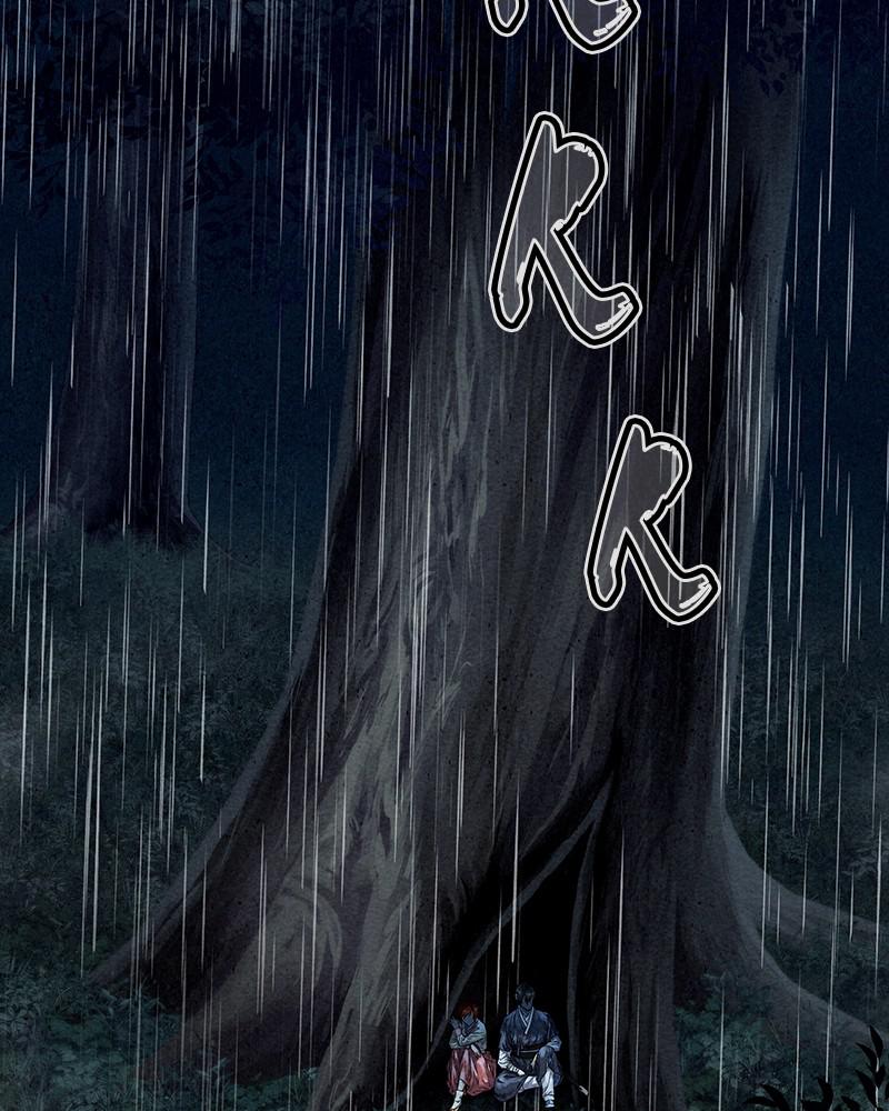 Spirit Hunter Chap 73 - Next Chap 74