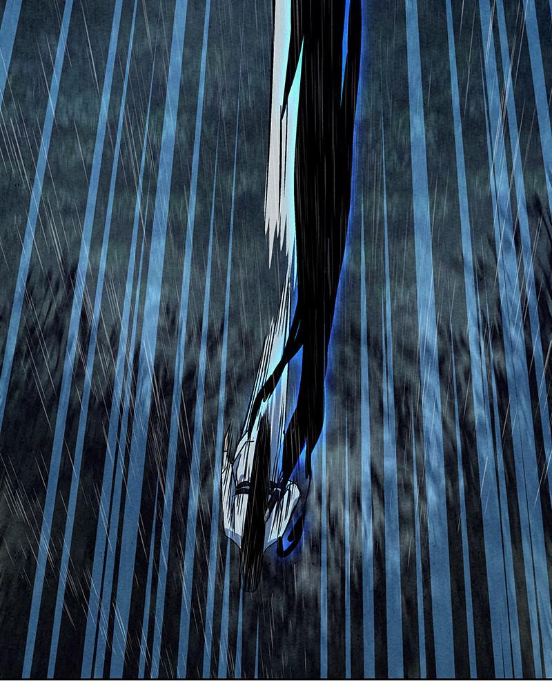 Spirit Hunter Chap 73 - Next Chap 74