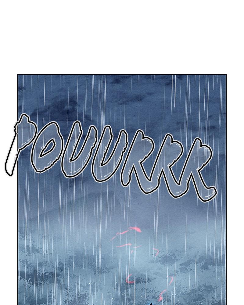 Spirit Hunter Chap 73 - Next Chap 74
