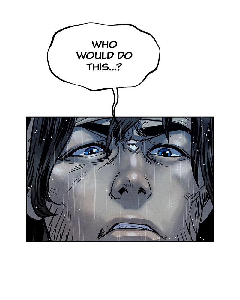 Spirit Hunter Chap 73 - Next Chap 74