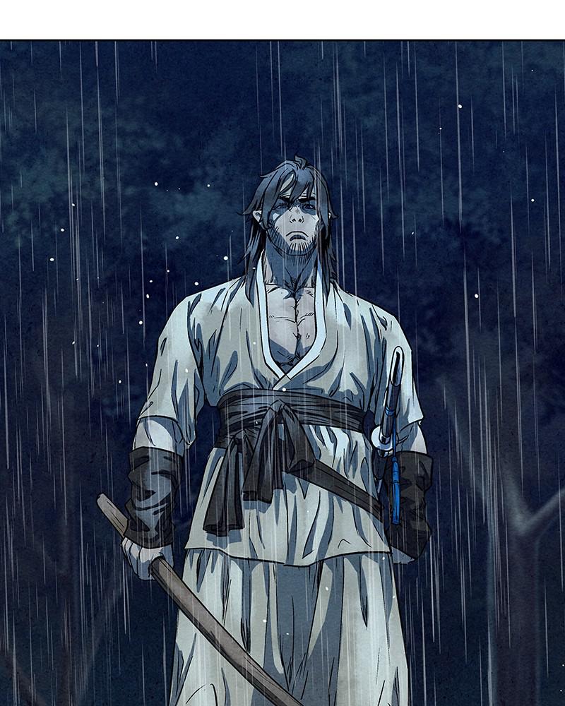 Spirit Hunter Chap 73 - Next Chap 74