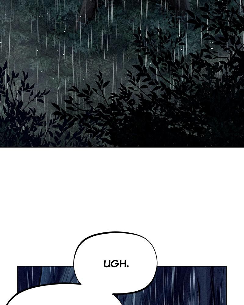 Spirit Hunter Chap 73 - Next Chap 74