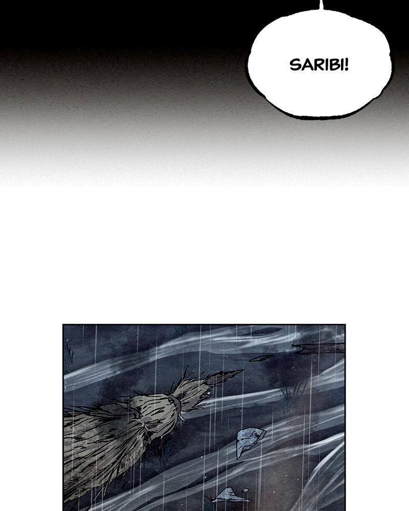 Spirit Hunter Chap 73 - Next Chap 74