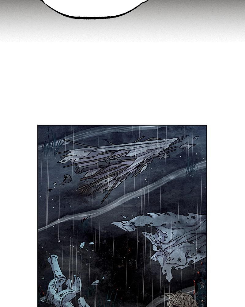 Spirit Hunter Chap 73 - Next Chap 74