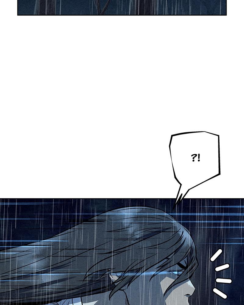 Spirit Hunter Chap 73 - Next Chap 74