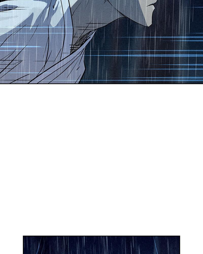 Spirit Hunter Chap 73 - Next Chap 74