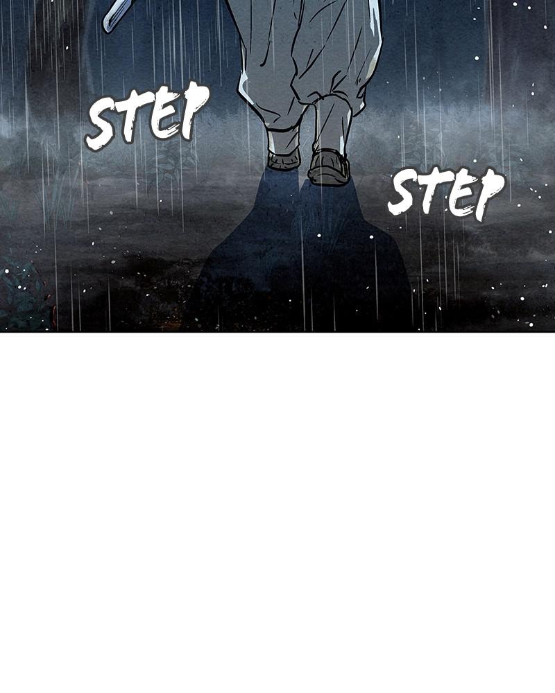 Spirit Hunter Chap 73 - Next Chap 74