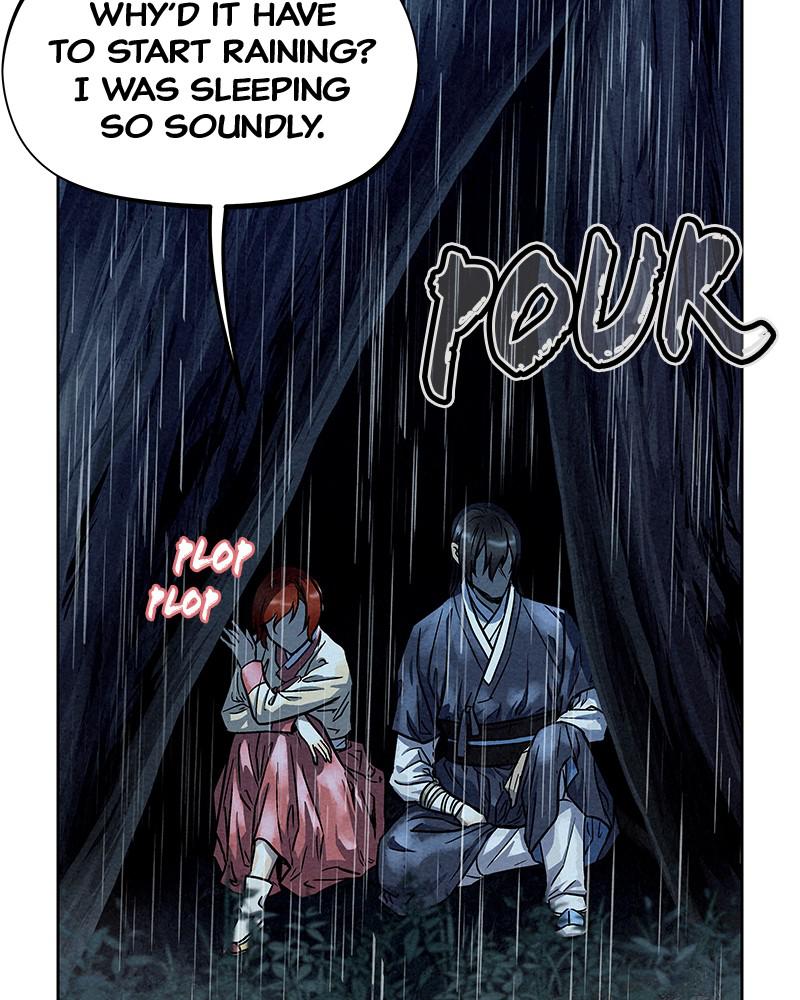 Spirit Hunter Chap 73 - Next Chap 74