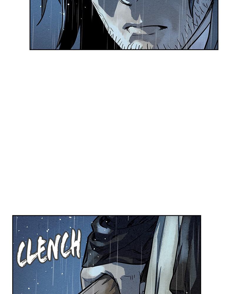Spirit Hunter Chap 73 - Next Chap 74
