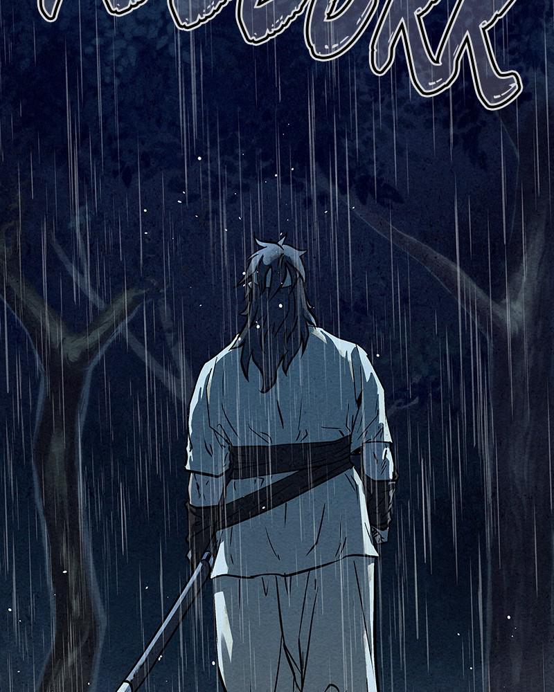 Spirit Hunter Chap 73 - Next Chap 74