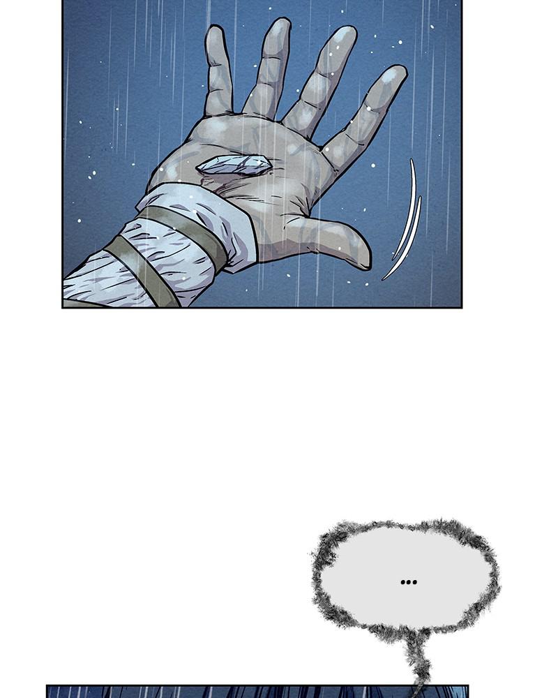 Spirit Hunter Chap 73 - Next Chap 74