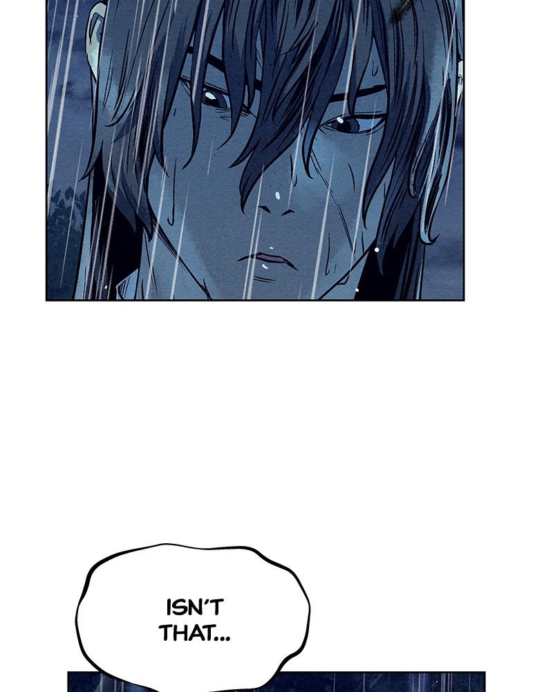 Spirit Hunter Chap 73 - Next Chap 74