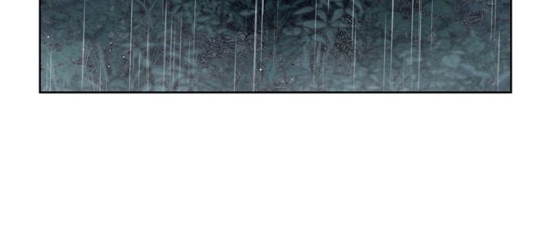 Spirit Hunter Chap 73 - Next Chap 74