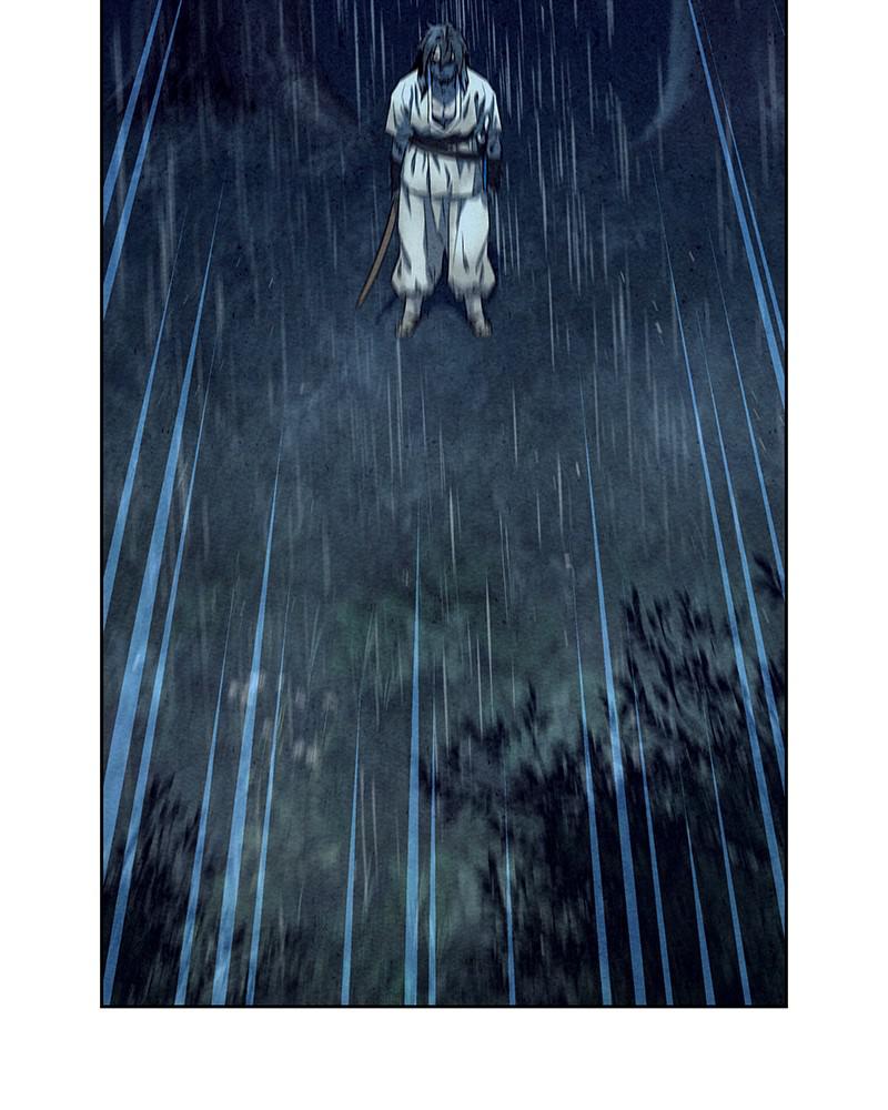 Spirit Hunter Chap 73 - Next Chap 74