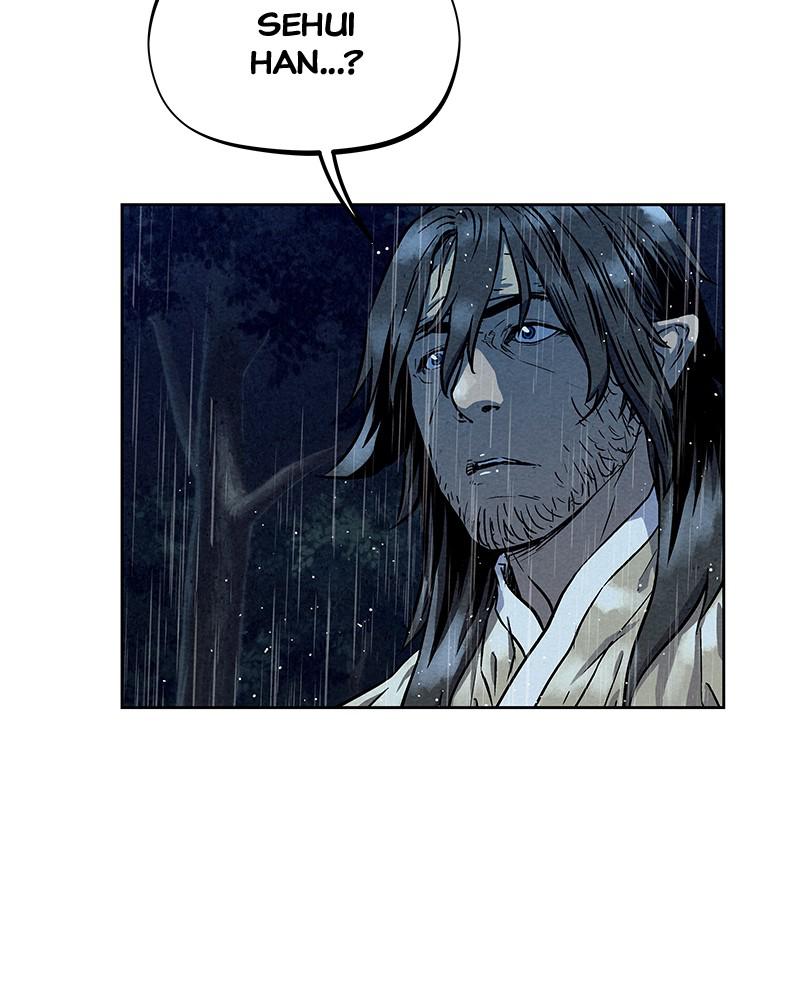 Spirit Hunter Chap 73 - Next Chap 74