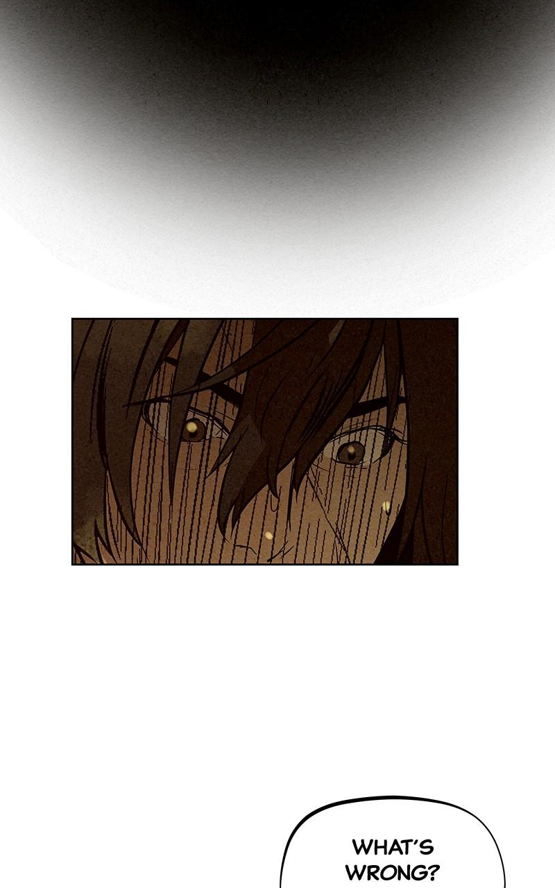 Spirit Hunter Chap 87 - Next Chap 88