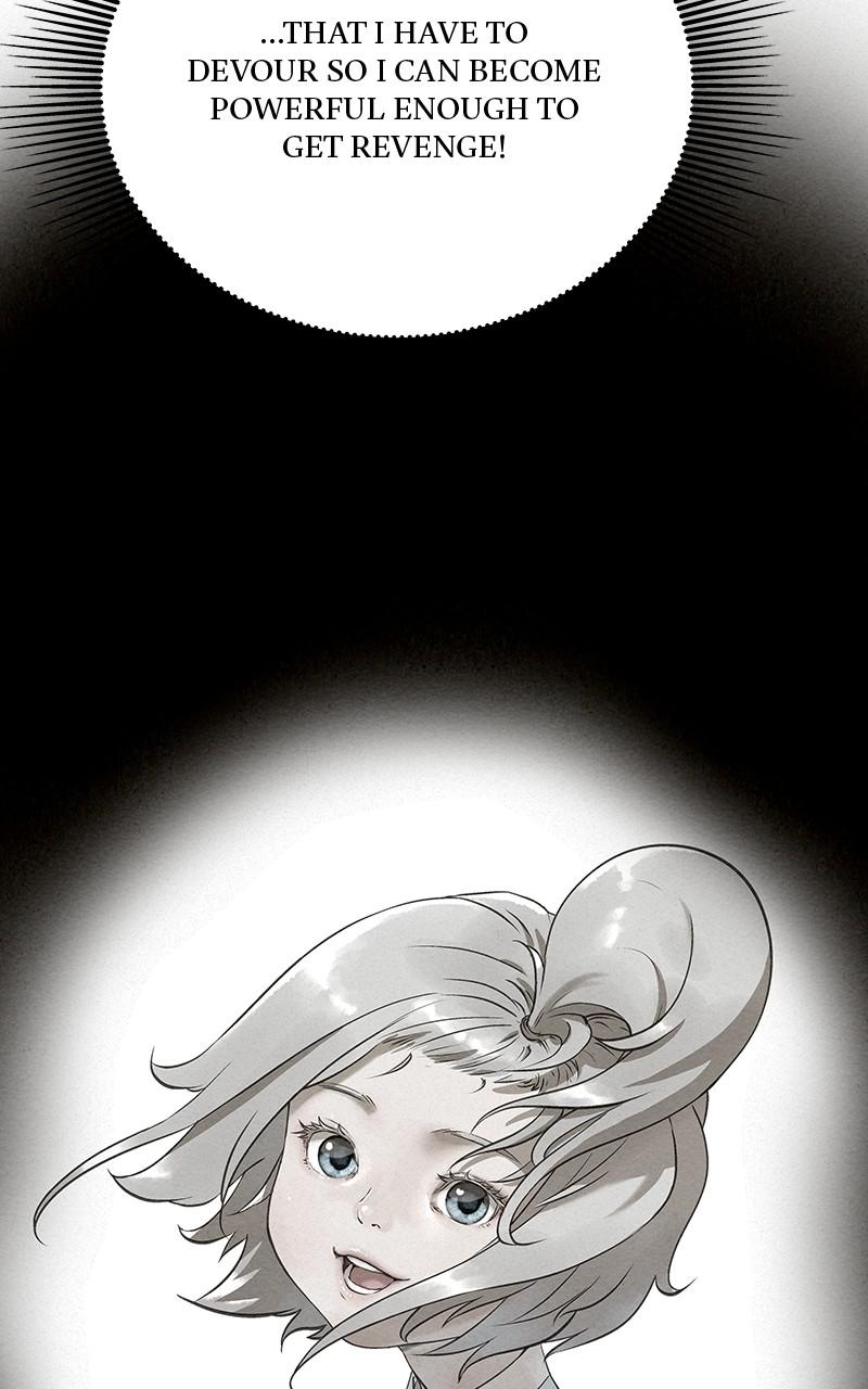 Spirit Hunter Chap 87 - Next Chap 88