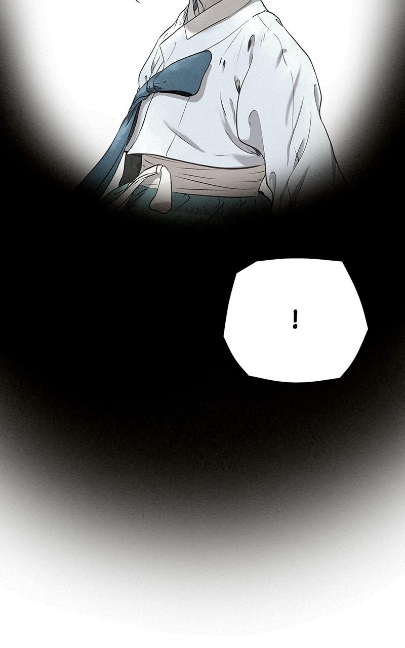 Spirit Hunter Chap 87 - Next Chap 88