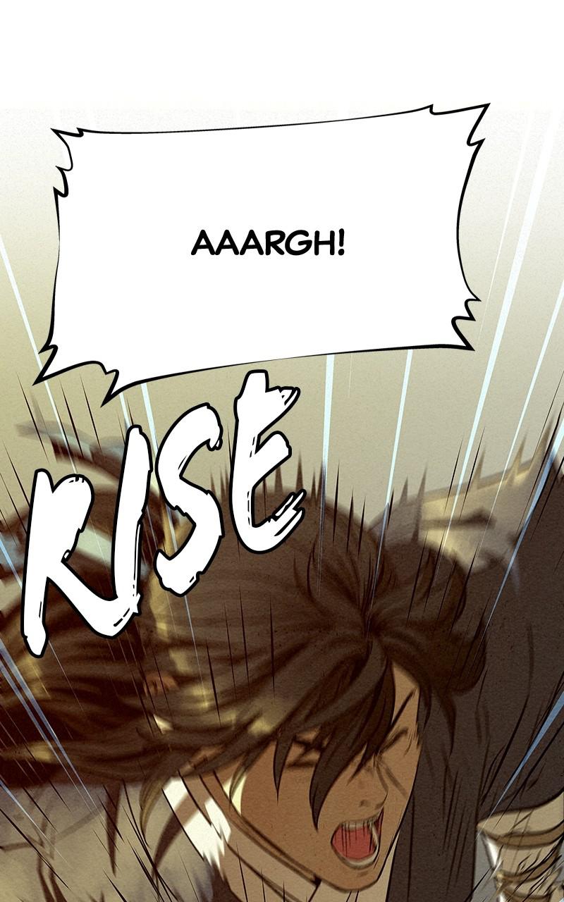 Spirit Hunter Chap 87 - Next Chap 88