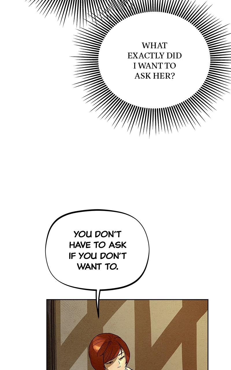 Spirit Hunter Chap 87 - Next Chap 88