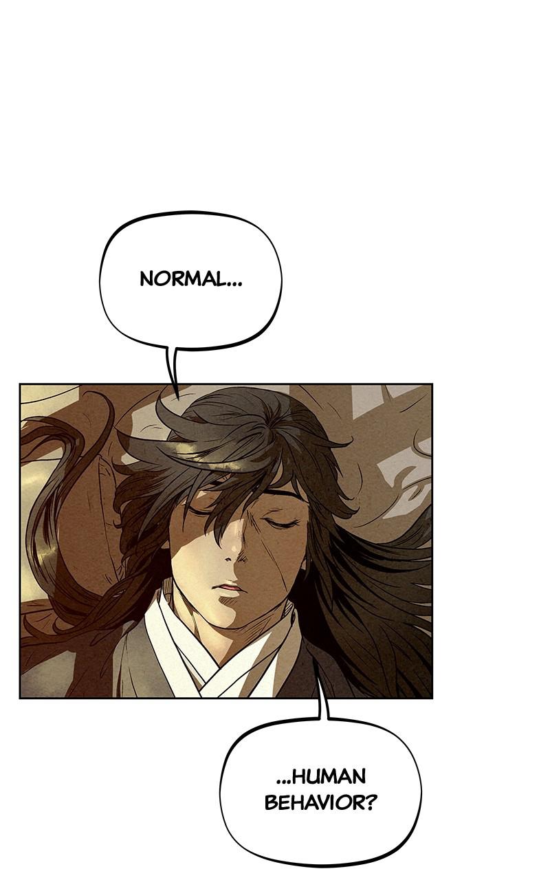 Spirit Hunter Chap 87 - Next Chap 88