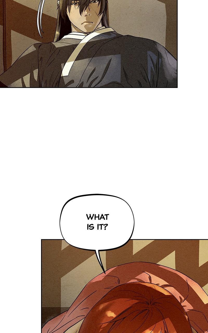 Spirit Hunter Chap 87 - Next Chap 88