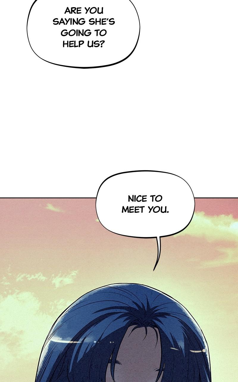 Spirit Hunter Chap 87 - Next Chap 88