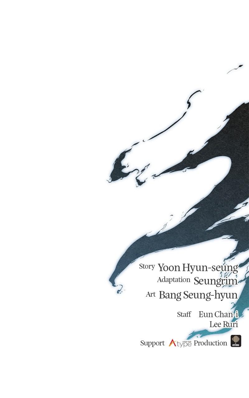 Spirit Hunter Chap 87 - Next Chap 88