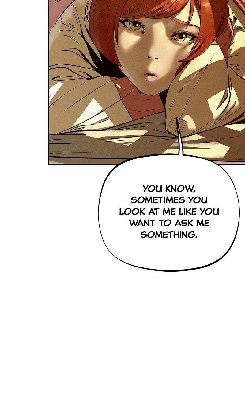 Spirit Hunter Chap 87 - Next Chap 88