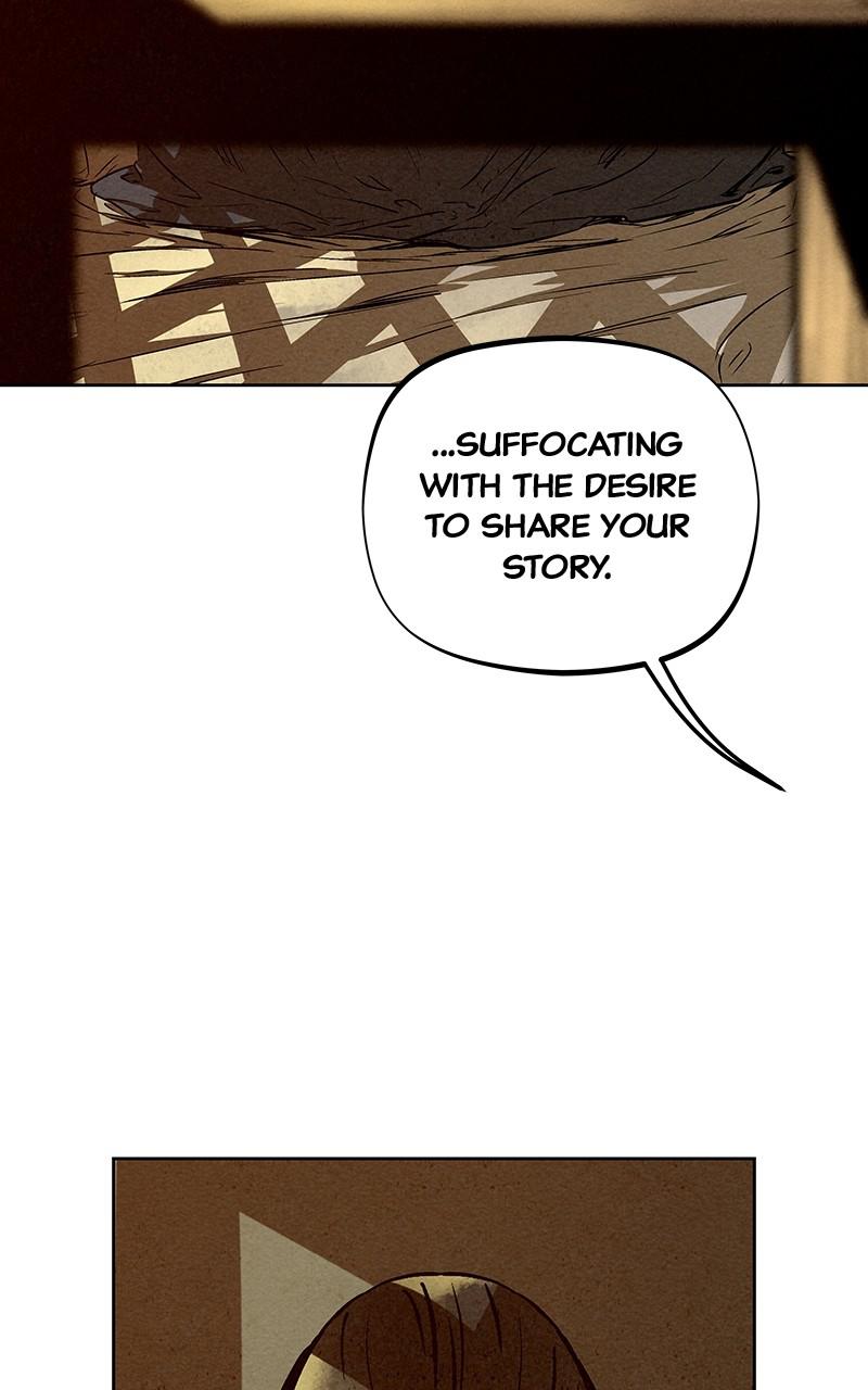 Spirit Hunter Chap 87 - Next Chap 88