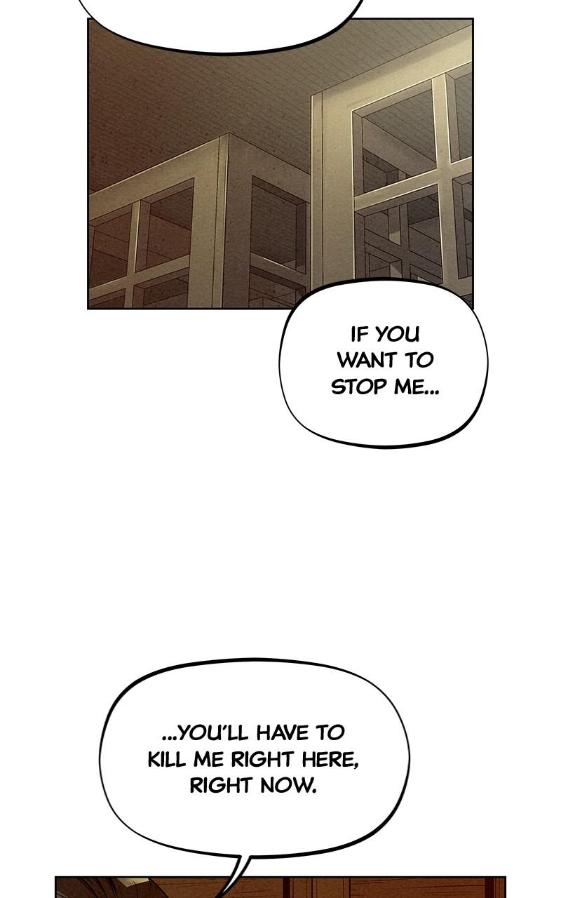 Spirit Hunter Chap 87 - Next Chap 88