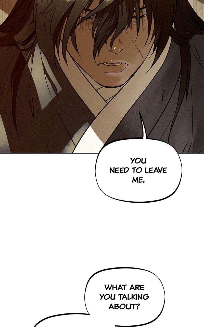 Spirit Hunter Chap 87 - Next Chap 88