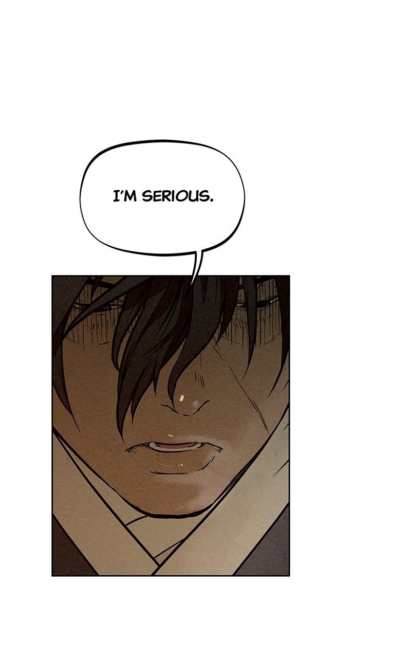 Spirit Hunter Chap 87 - Next Chap 88
