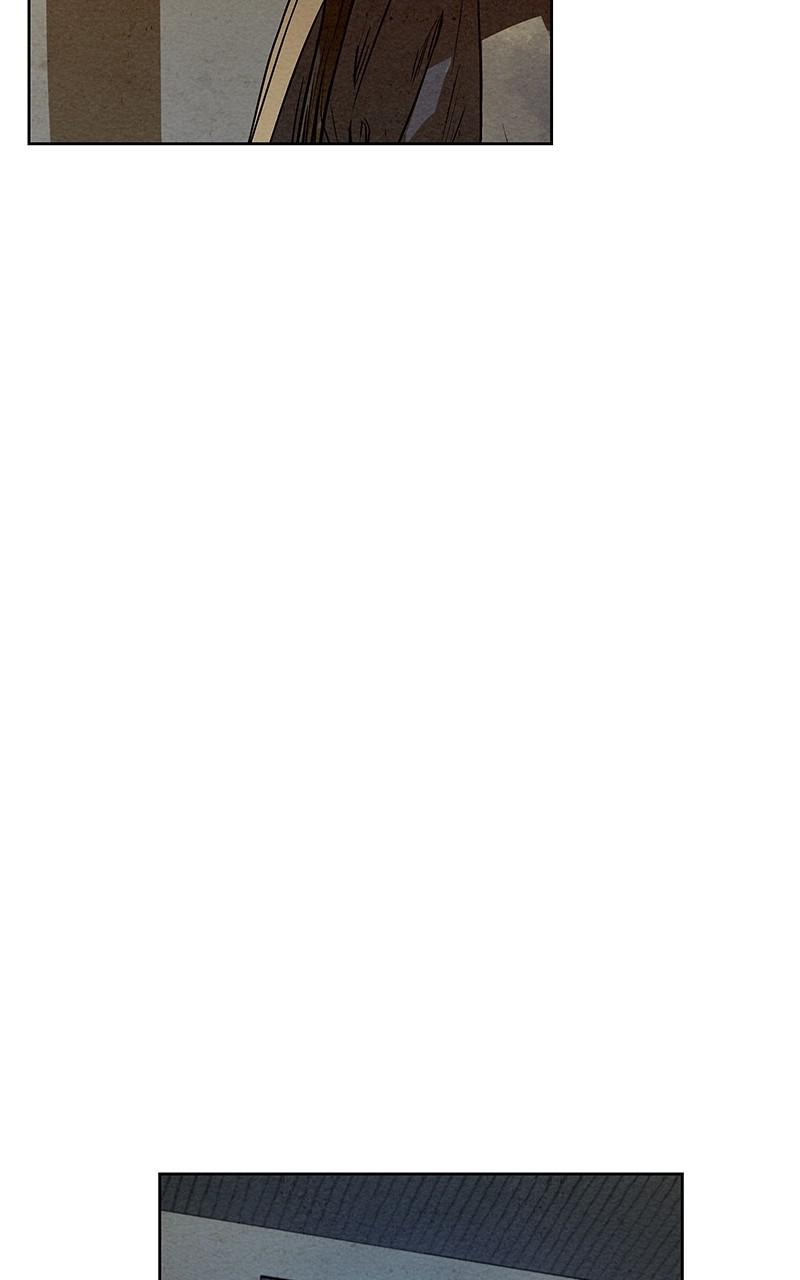 Spirit Hunter Chap 87 - Next Chap 88