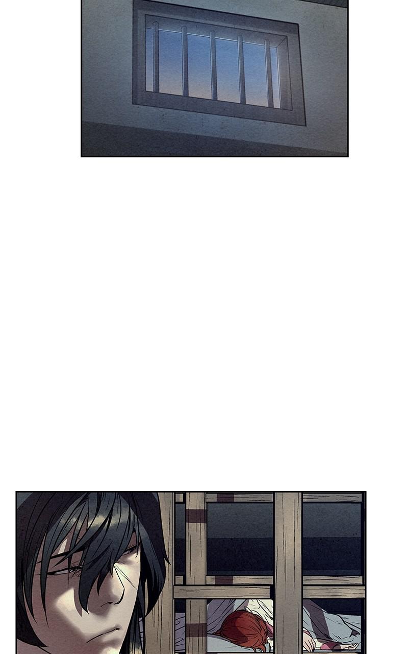 Spirit Hunter Chap 87 - Next Chap 88