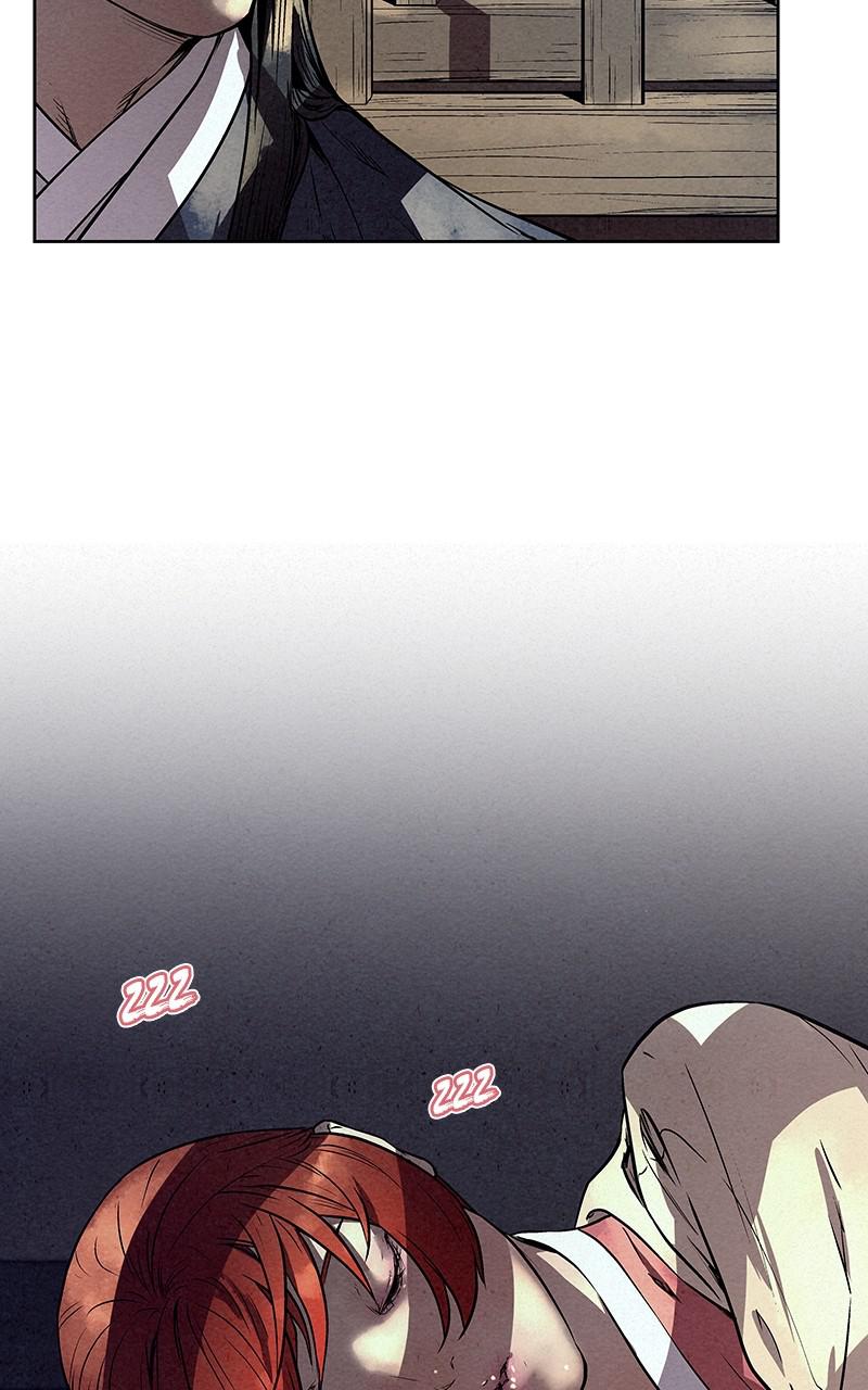Spirit Hunter Chap 87 - Next Chap 88