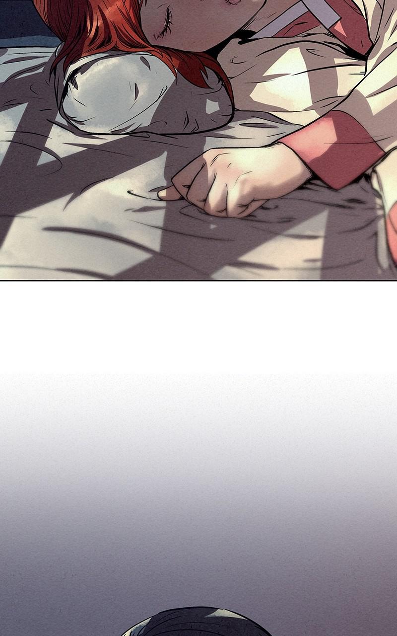 Spirit Hunter Chap 87 - Next Chap 88