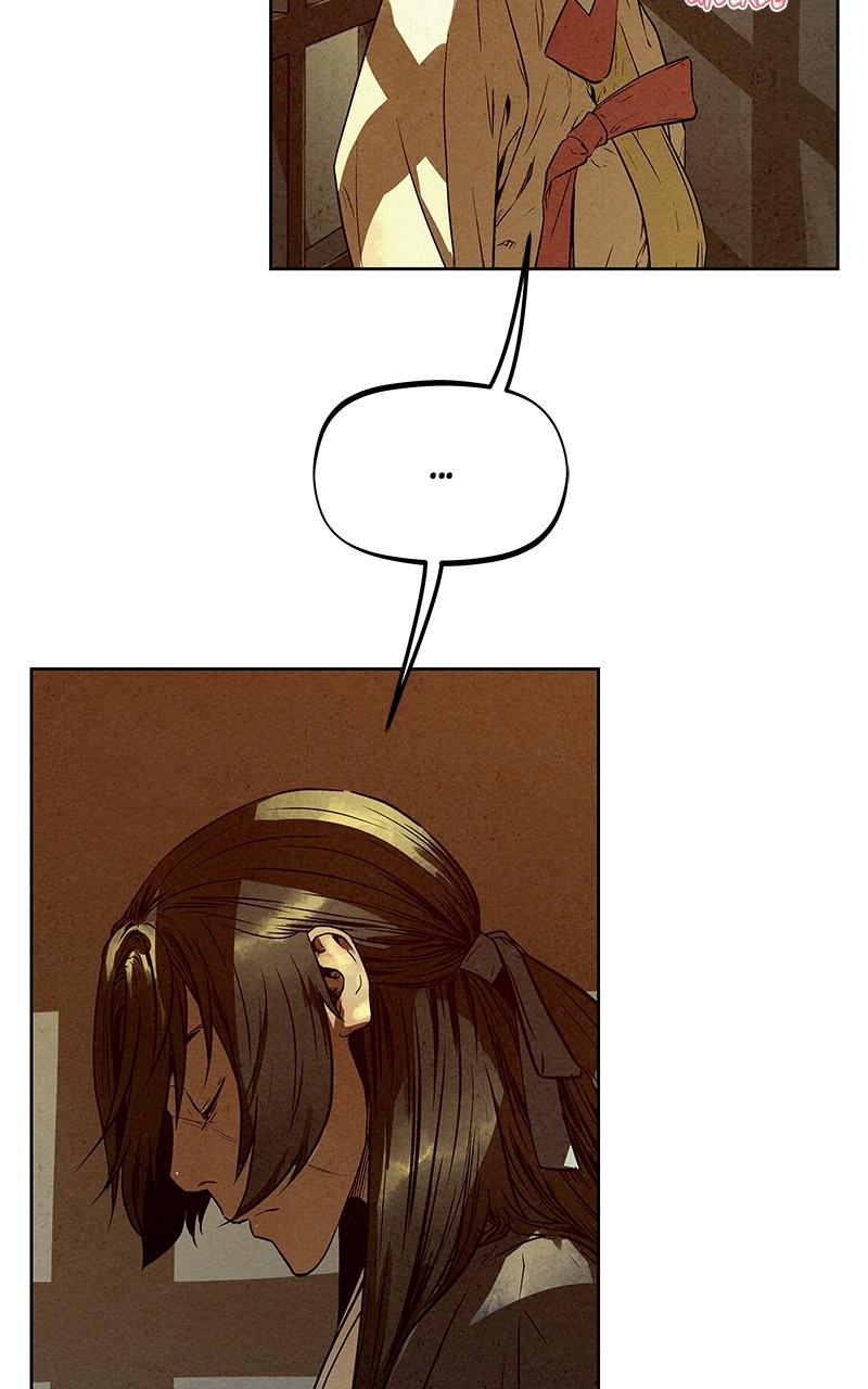 Spirit Hunter Chap 87 - Next Chap 88