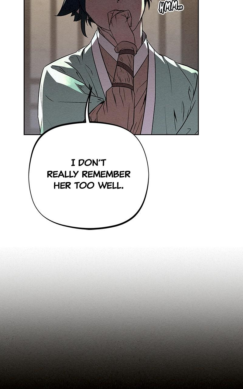 Spirit Hunter Chap 87 - Next Chap 88