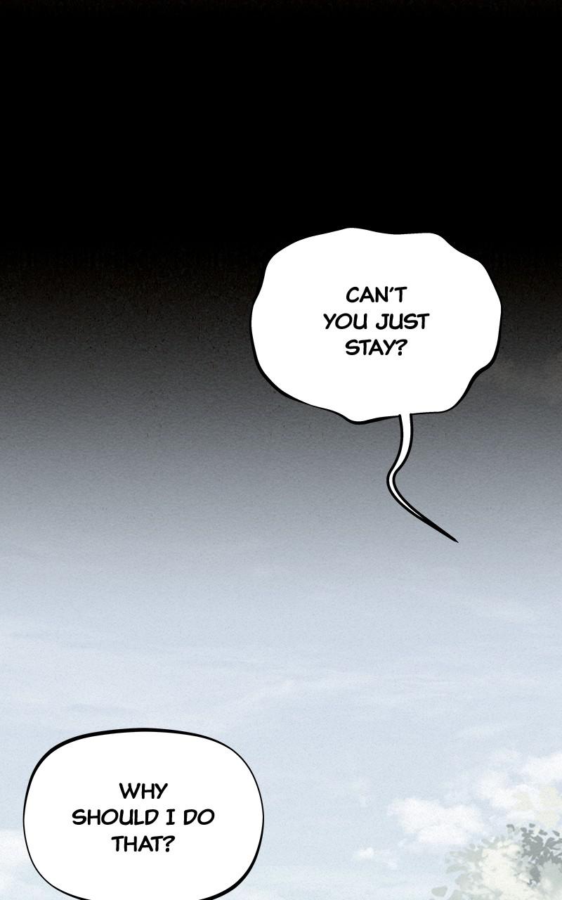 Spirit Hunter Chap 87 - Next Chap 88