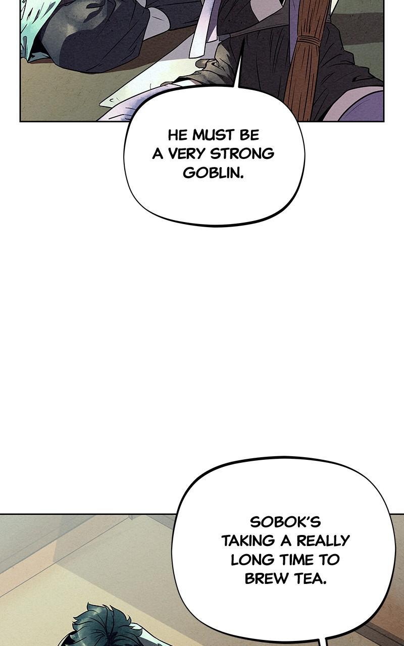 Spirit Hunter Chap 87 - Next Chap 88