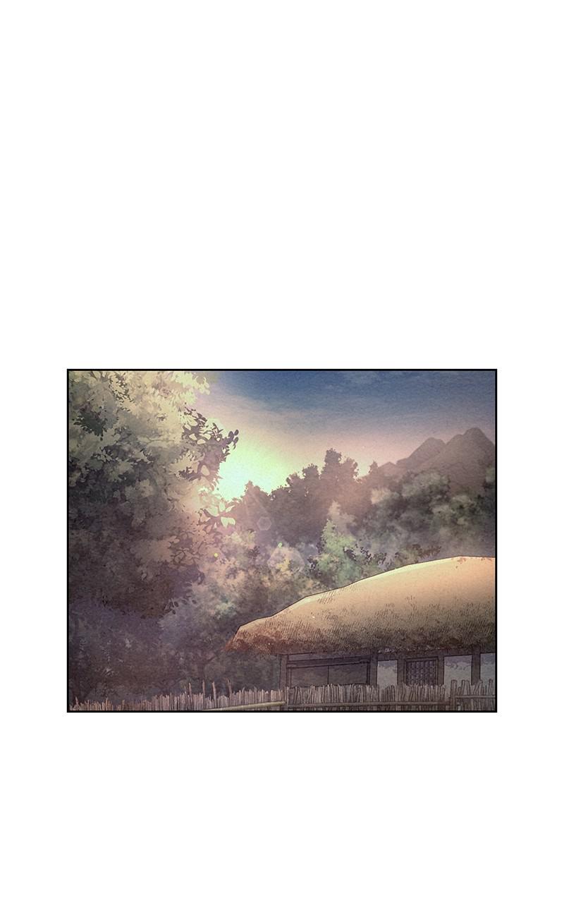 Spirit Hunter Chap 87 - Next Chap 88