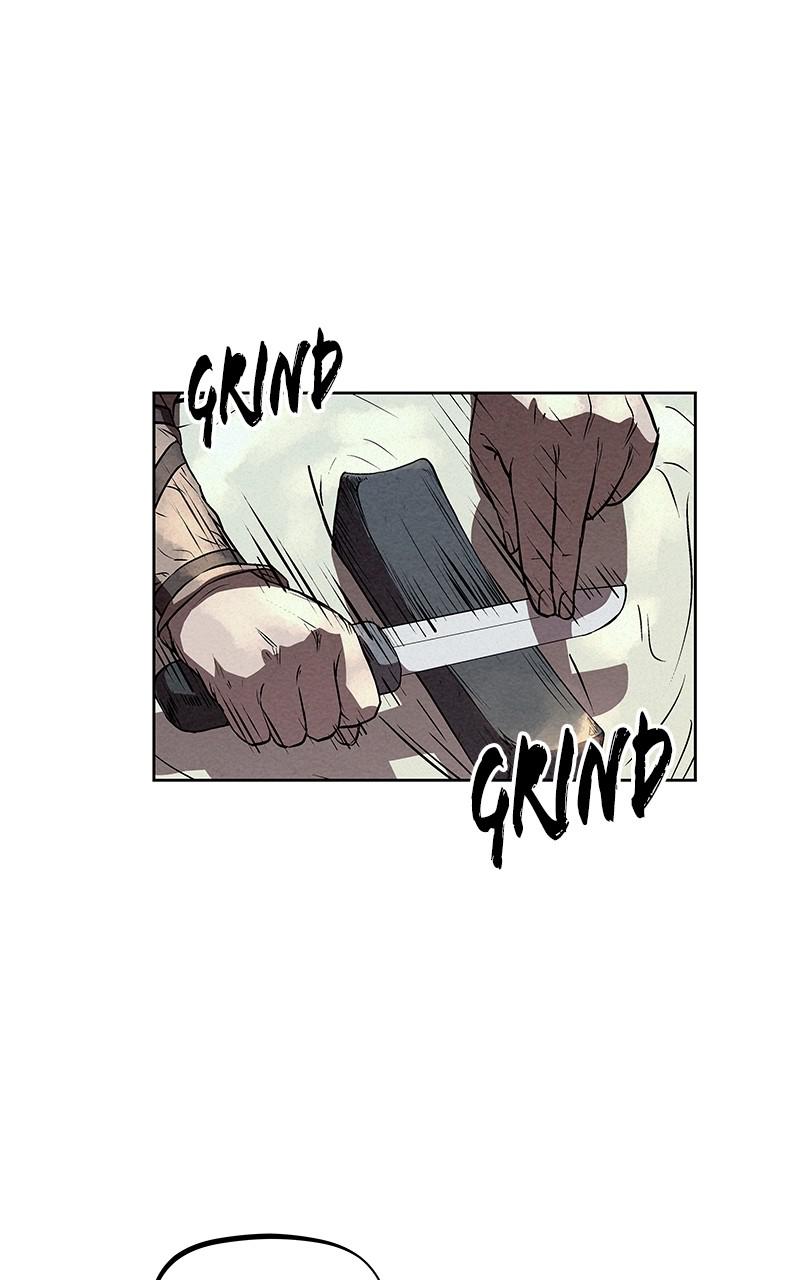 Spirit Hunter Chap 87 - Next Chap 88