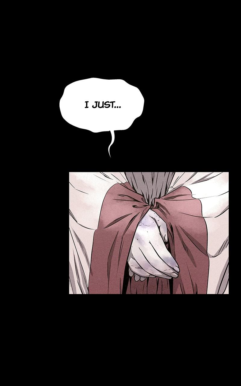 Spirit Hunter Chap 87 - Next Chap 88