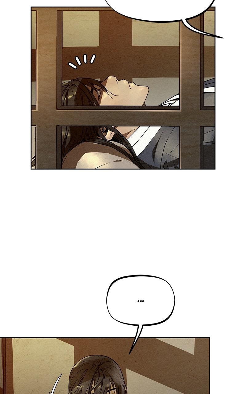 Spirit Hunter Chap 87 - Next Chap 88