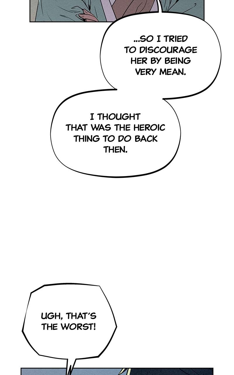 Spirit Hunter Chap 87 - Next Chap 88