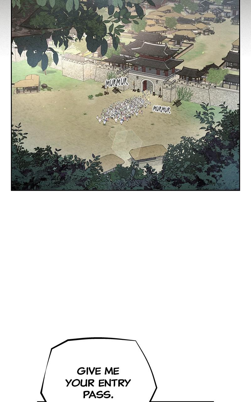 Spirit Hunter Chap 84 - Next Chap 85